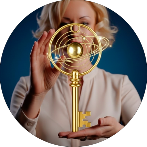 cropped iren logo 2 opt 1.png